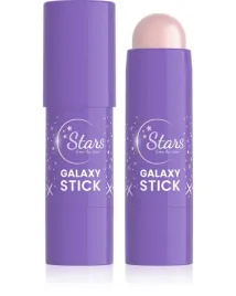 stars-from-the-stars-rozswietlacz-w-sztyfcie-zloty