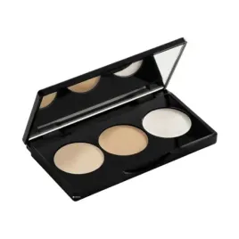 gosh-paleta-bb-korektor-z-rozswietlaczem-01