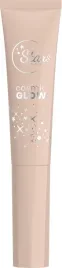 stars-from-the-stars-cosmic-glow-rozswietlacz-do-twarzy-15ml-01-w-plynie