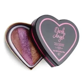 makeup-revolution-rozswietlacz-dark-angel