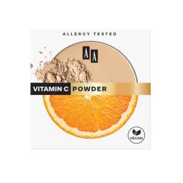 aa-modelujacy-rozswietlacz-do-twarzy-witamina-c-9-g