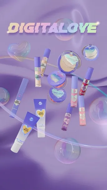 bell-digitalove-rozswietlasz-01-marka-bell