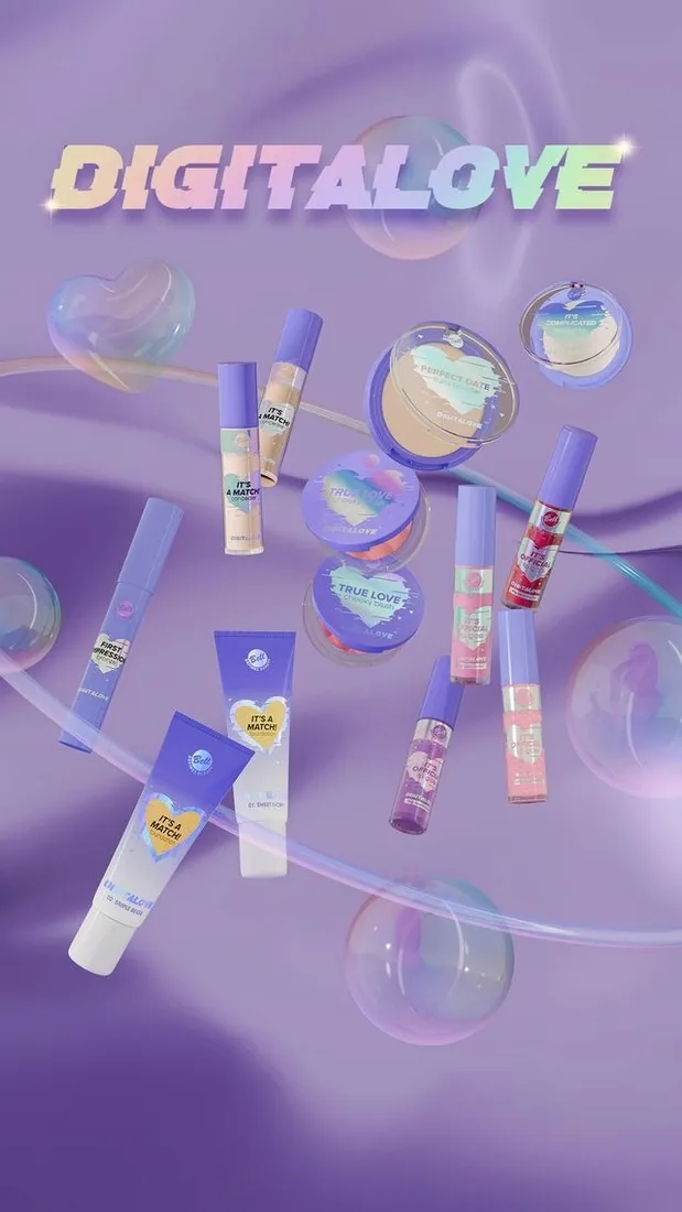 bell-digitalove-rozswietlasz-01-stan-nowy