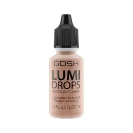 gosh-rozswietlacz-w-plynie-004-15ml-peach