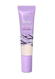 joko-party-animal-rozswietlacz-w-plynie-10ml-moonlight