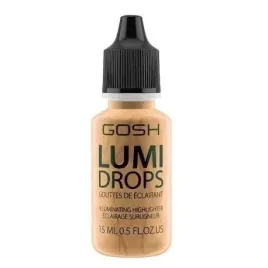 gosh-rozswietlacz-w-plynie-014-15ml-gold