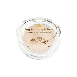 bell-x-fog-in-the-garden-rozswietlacz-prasowany-sparkling-sugar-36-g