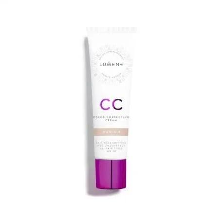 lumene-podklad-do-twarzy-cc-7w1-30ml-medium