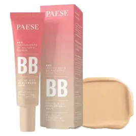 krem-bb-paese-krem-bb-25-nude-30-ml