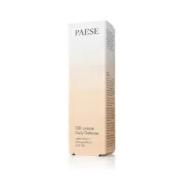 paese-podklad-krem-koloryzujacy-dd-2w-30ml