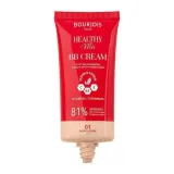 bourjois-healthy-mix-krem-bb-01ivory-30ml-stan-nowy