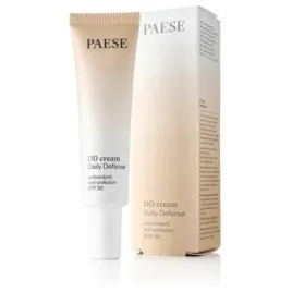 paese-podklad-krem-koloryzujacy-dd-3n-30ml