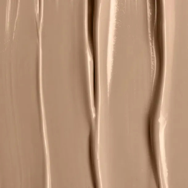 affect-krem-bb-do-twarzy-sunday-spf-50-medium-marka-affect