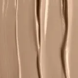 affect-krem-bb-do-twarzy-sunday-spf-50-medium-marka-affect