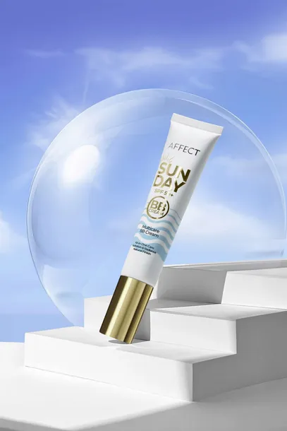 affect-krem-bb-do-twarzy-sunday-spf-50-medium-wlasciwosci-nawilzajace-rozswietlajace-wyrownanie-kolorytu