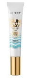 affect-krem-bb-do-twarzy-sunday-spf-50-medium-produkt-wodoodporny-nie