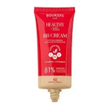 bourjois-healthy-mix-krem-bb-02-vanilla-30ml-marka-bourjois