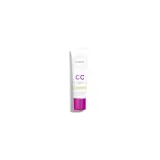 lumene-podklad-do-twarzy-cc-7w1-30ml-light