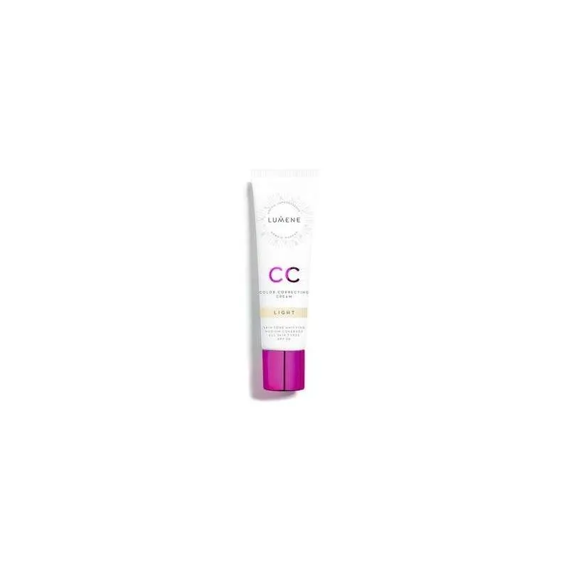 lumene-podklad-do-twarzy-cc-7w1-30ml-light