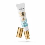 affect-krem-bb-do-twarzy-sunday-spf-50-light-stan-nowy
