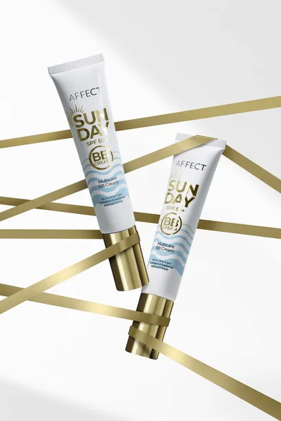 affect-krem-bb-do-twarzy-sunday-spf-50-light-marka-affect