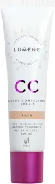 lumene-krem-cc-color-correcting-cream-30-ml-fair
