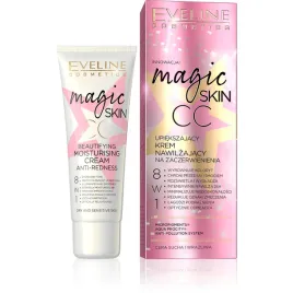 eveline-cosmetics-magic-skin-cc-krem-cc-do-twarzy-8w1-50-ml