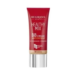 bourjois-krem-bb-healthy-mix-nr-02-medium-30ml