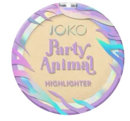joko-party-animal-rozswietlacz-do-twarzy-champagne