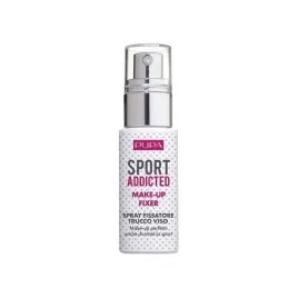 pupa-sport-addicted-make-up-fixer-spray-utrwalajacy-makijaz-30-ml