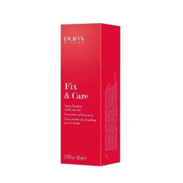 pupa-milano-fix-and-care-spray-utrwalajacy-makijaz-80-ml
