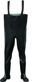 spodniobuty-fagum-stomil-model-2009-naturalna-guma