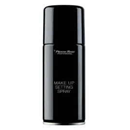 pierre-rene-utrwalacz-makijazu-mgielka-150-ml