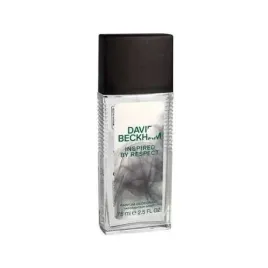 david-beckham-inspired-by-respect-dns-75ml