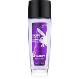 playboy-endless-night-for-her-dezodorant-w-szkle-75ml