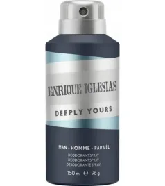 enrique-iglesias-deeply-your-dezodorant-150ml