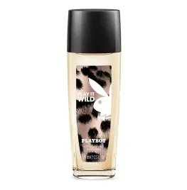 playboy-play-it-wild-for-her-dezodorant-w-szkle-75ml