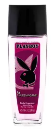 playboy-queen-of-the-game-for-her-dezodorant-w-szkle-75ml