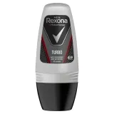 rexona-dezodorant-w-kulce-50-ml