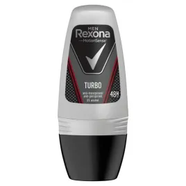 rexona-dezodorant-w-kulce-50-ml
