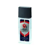 tonino-lamborghini-classico-75-ml-dezodorant-stan-nowy