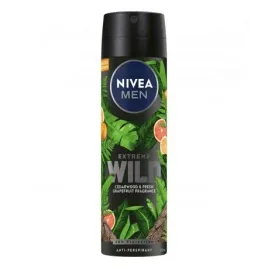 nivea-dezodorant-w-sprayu-150ml-extreme-wild-cedar
