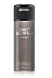 david-beckham-beyond-dezodorant-spray-150ml