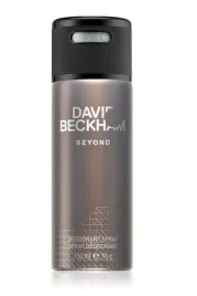 david-beckham-beyond-dezodorant-spray-150ml