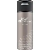 david-beckham-beyond-dezodorant-spray-150ml-stan-nowy