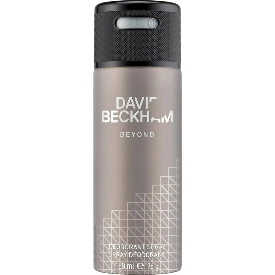david-beckham-beyond-dezodorant-spray-150ml