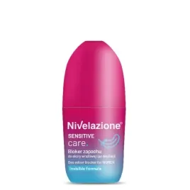 nivelazione-bloker-zapachu-w-kulce-sensitive-50ml