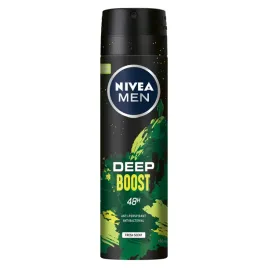 nivea-dezodorant-w-sprayu-150ml-deep-boost