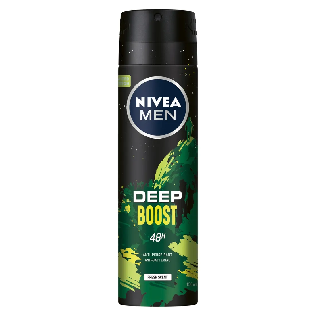 nivea-dezodorant-w-sprayu-150ml-deep-boost
