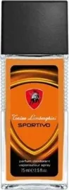tonino-lamborghini-sportivo-dezodorant-szkle-75ml